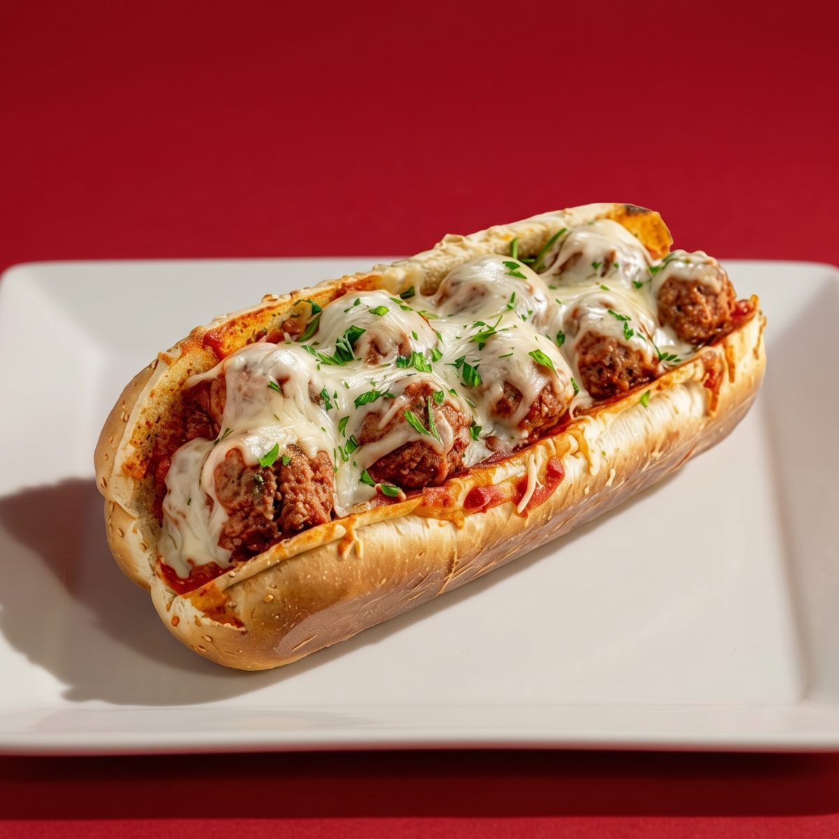 Find Your Local Pizza Spot