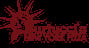 Burtucci's New York Pizza