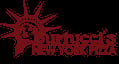 Burtucci's New York Pizza