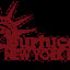Burtucci's New York Pizza