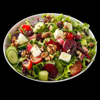 Beet Salad
